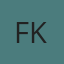 Fahad Khan