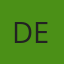developer2
