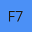 faisal -77