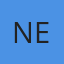 Nacer ELJANE