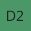 dhqb 2000