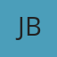 Jubilee Babinga