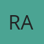 rajanaeem786