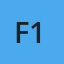Formula 1 2026 - Azerbaijan GP