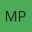 M. P.