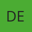 deedee64