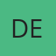 developer3