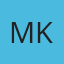 Moak Khan (Al Wahabi Kabeer)