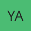 YAk AL