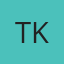 Touseef Khan