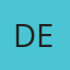 developer4