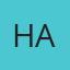 Humza Ali