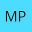 Muhammad Patel