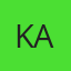 Kovida A