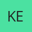 Kenaii