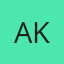 Abdul Sattar Khokhar