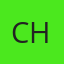 checkoff75