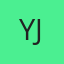 Yousuf J