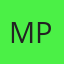 M. P.