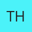 Teni H