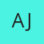 Aqib Jaweed