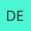 developer2