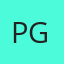 PsyCura GGZ