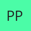 Paper On Demand - POD