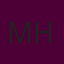Mijan Hamid