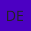 developer1