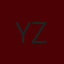 Y Z