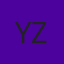 Y Z