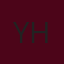 Portrait placeholder for Yuki Hamada