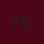 Avatar for Yuri Cho