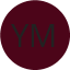 Avatar for Yuri Matsuda, QA strategist