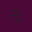 Fizza Jamal