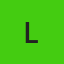 Lê Lư Bức Rức