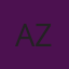 Azi Zatic
