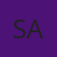 Sam Abrash