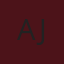 AJ