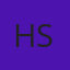 H S
