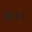 Hend H.