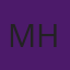 MakkahLaundryService HL