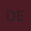 developer3