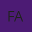 Faizaan A