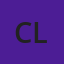 CUI Lin