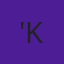 'Chicken' Klabunde