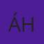 Ágnes Horváth