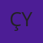 Çınar Yükçeker