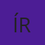 Íra